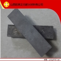 优质低水泥耐火浇注料,不定型耐火材料 - 山西正元()